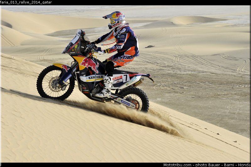 faria_013_rallye_2014_qatar