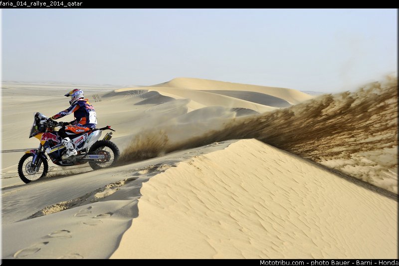 faria_014_rallye_2014_qatar