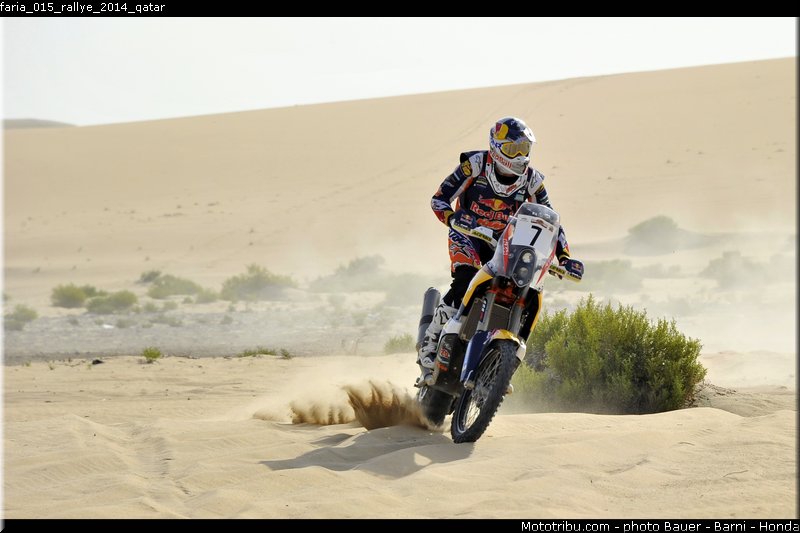 faria_015_rallye_2014_qatar