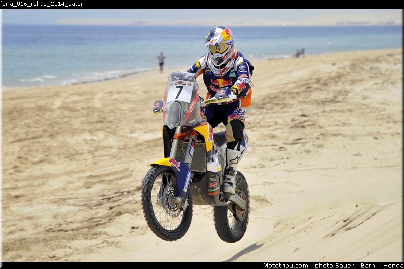 faria_016_rallye_2014_qatar