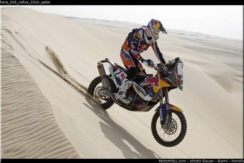 faria_018_rallye_2014_qatar