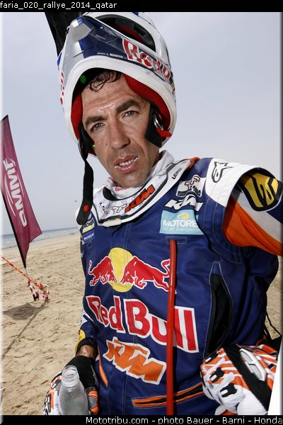 faria_020_rallye_2014_qatar