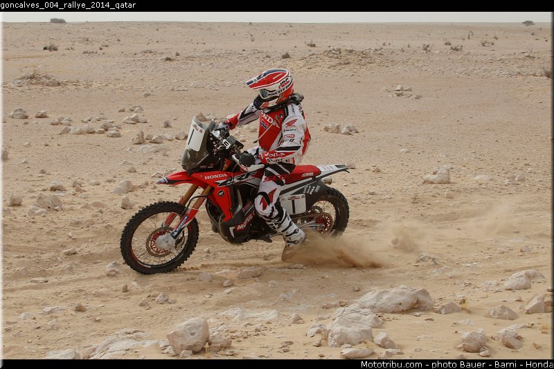 goncalves_004_rallye_2014_qatar
