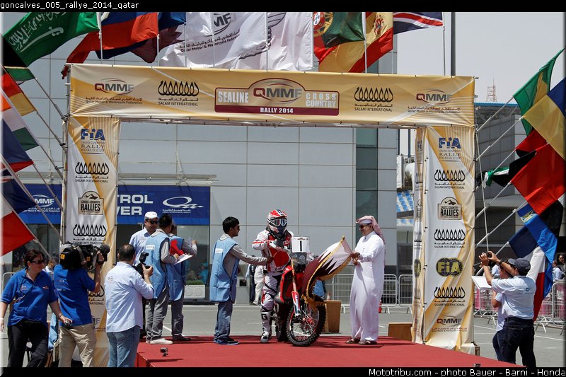 goncalves_005_rallye_2014_qatar