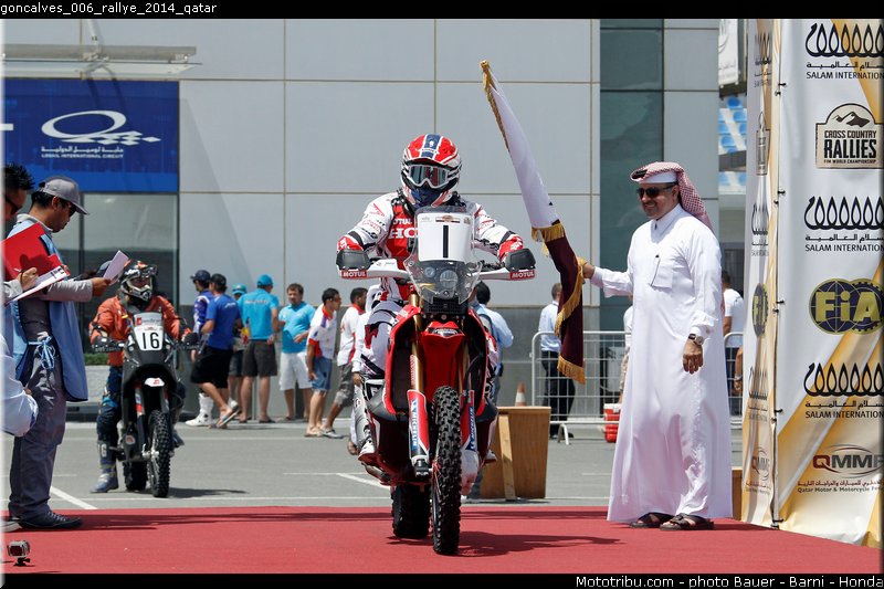 goncalves_006_rallye_2014_qatar