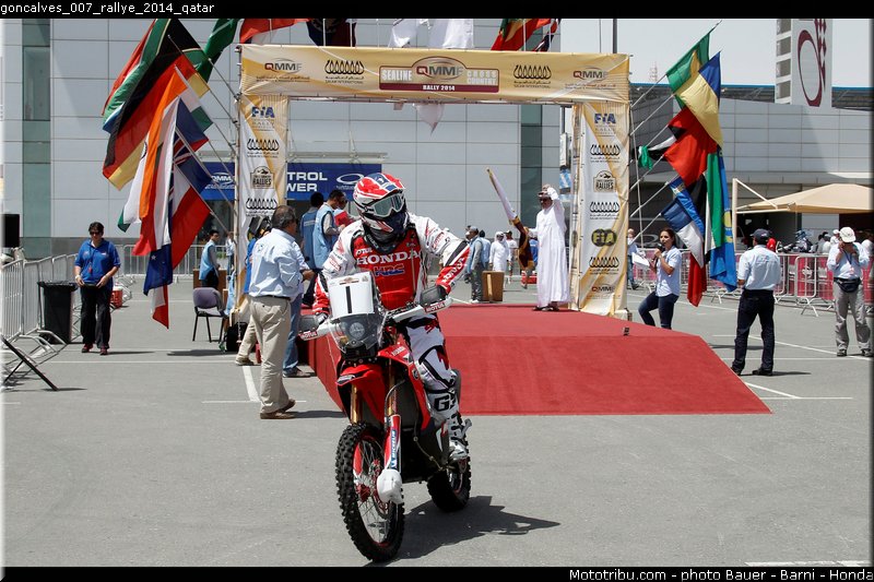 goncalves_007_rallye_2014_qatar