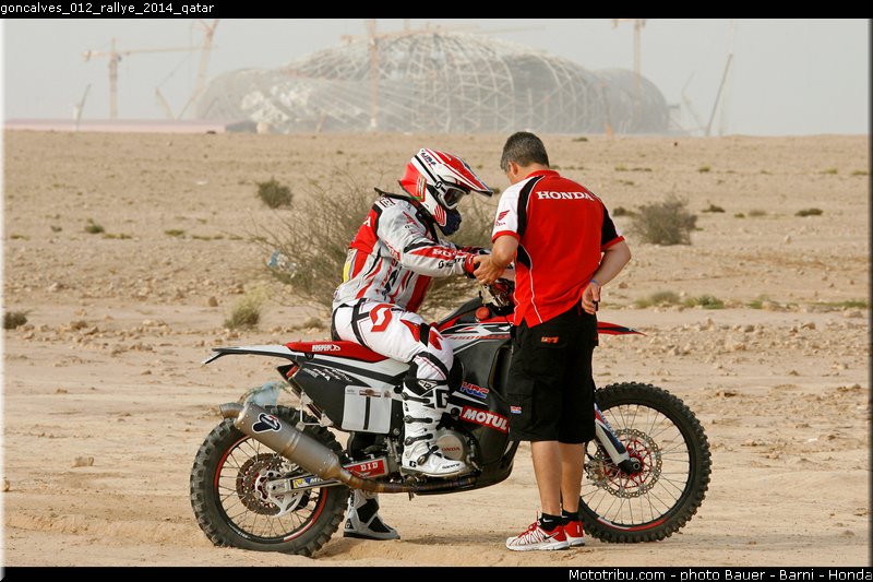 goncalves_012_rallye_2014_qatar