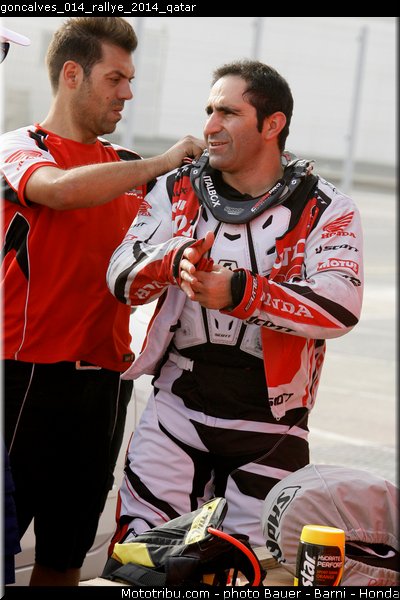 goncalves_014_rallye_2014_qatar