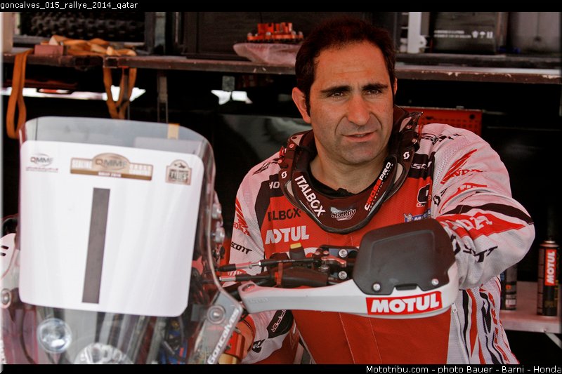 goncalves_015_rallye_2014_qatar