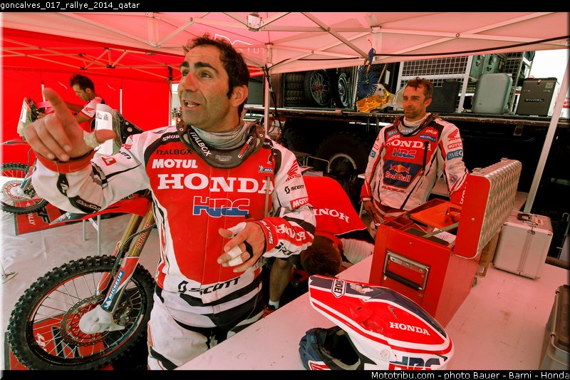 goncalves_017_rallye_2014_qatar