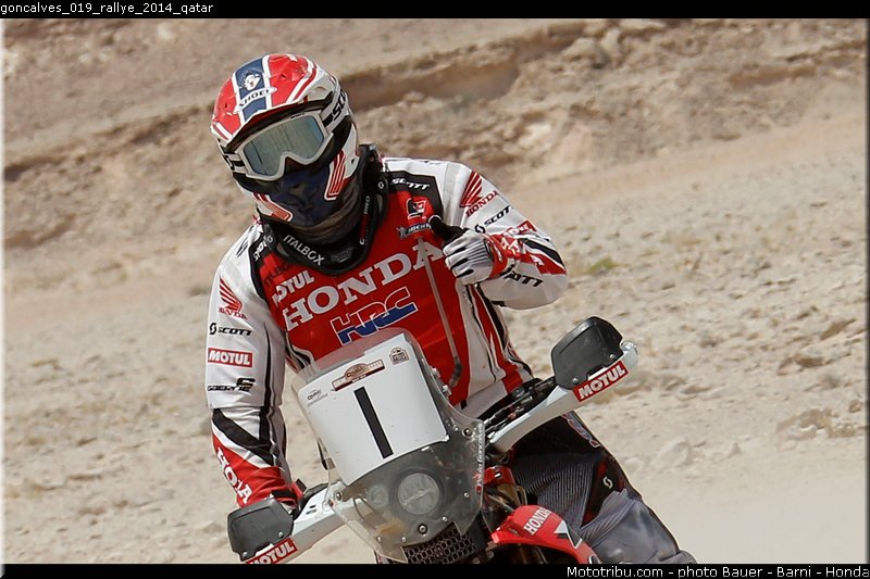 goncalves_019_rallye_2014_qatar