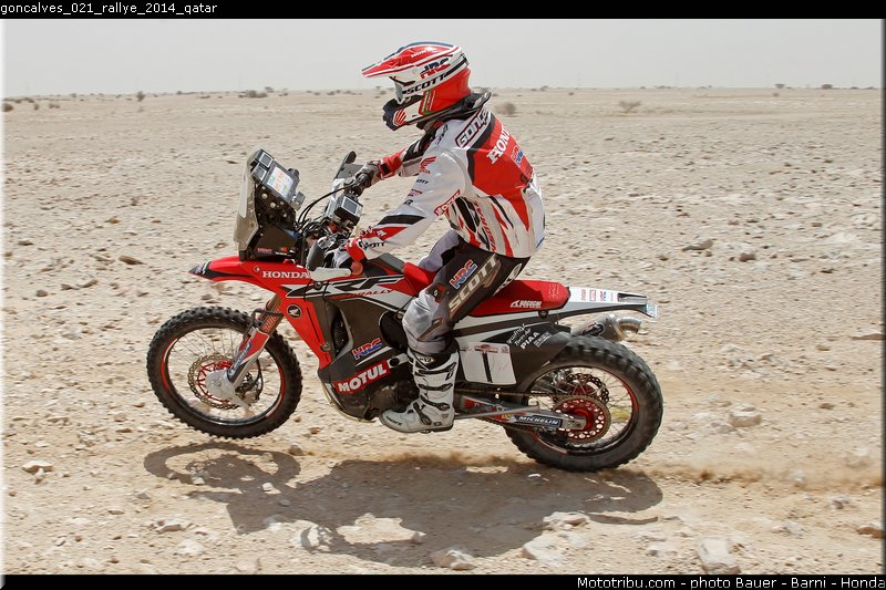 goncalves_021_rallye_2014_qatar