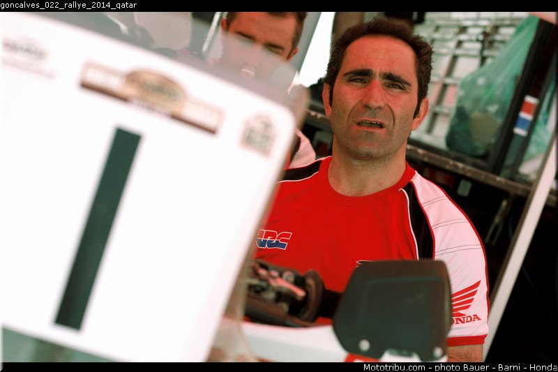 goncalves_022_rallye_2014_qatar