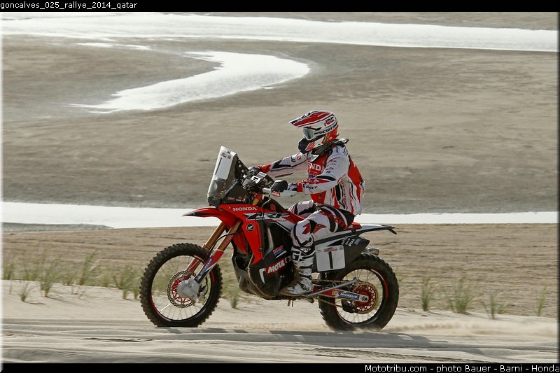 goncalves_025_rallye_2014_qatar