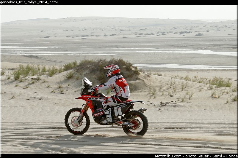 goncalves_027_rallye_2014_qatar