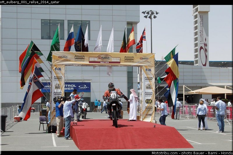 ott_eulberg_001_rallye_2014_qatar