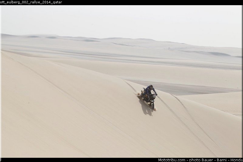 ott_eulberg_002_rallye_2014_qatar
