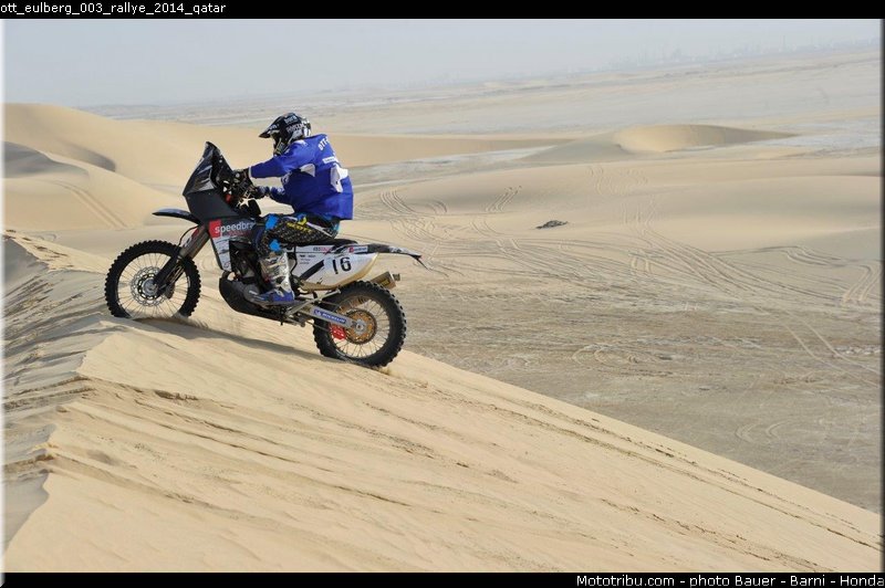 ott_eulberg_003_rallye_2014_qatar