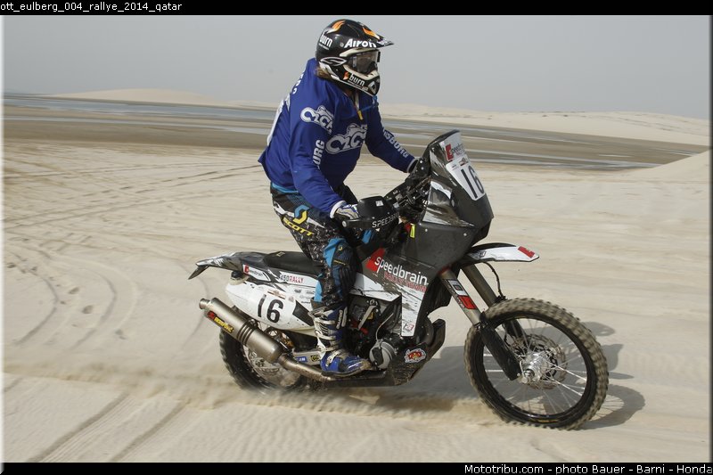 ott_eulberg_004_rallye_2014_qatar