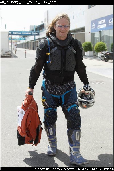 ott_eulberg_006_rallye_2014_qatar
