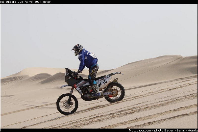 ott_eulberg_008_rallye_2014_qatar