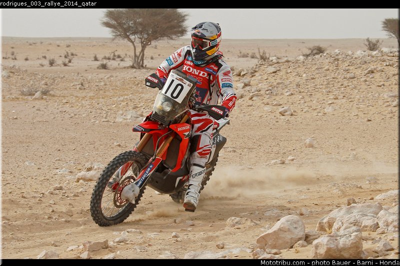 rodrigues_003_rallye_2014_qatar