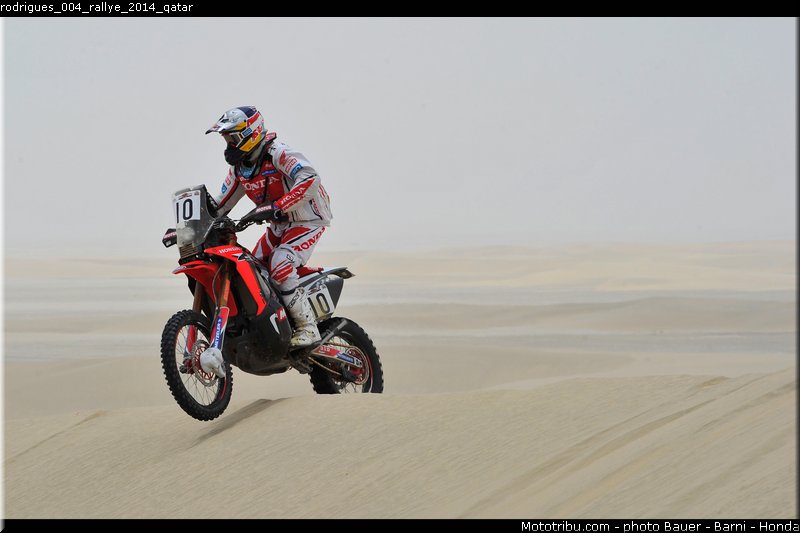 rodrigues_004_rallye_2014_qatar
