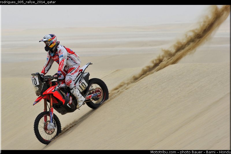 rodrigues_005_rallye_2014_qatar