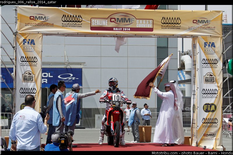 rodrigues_006_rallye_2014_qatar