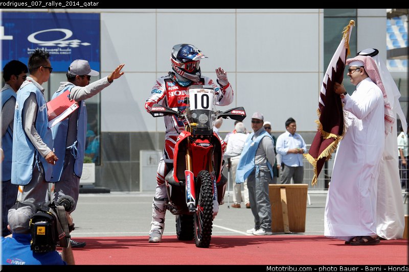 rodrigues_007_rallye_2014_qatar