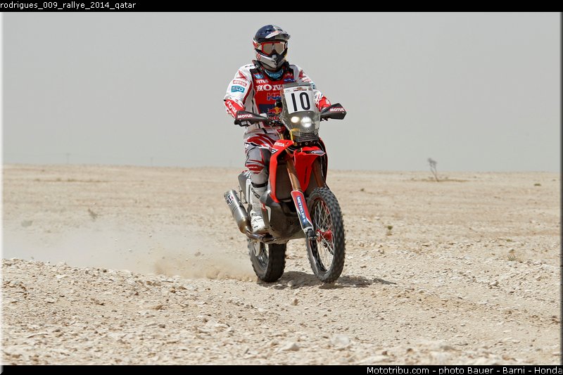 rodrigues_009_rallye_2014_qatar