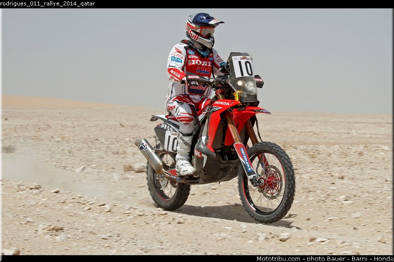 rodrigues_011_rallye_2014_qatar