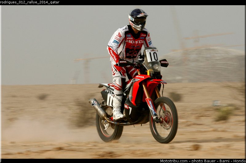 rodrigues_012_rallye_2014_qatar