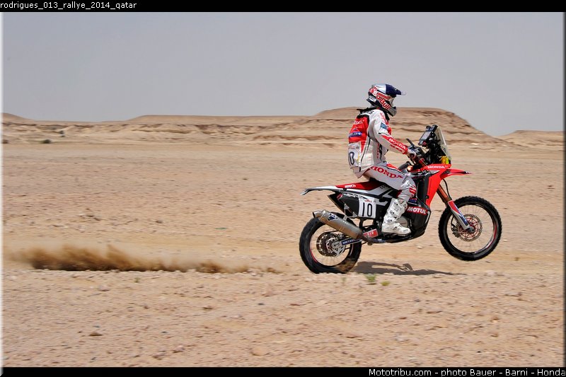 rodrigues_013_rallye_2014_qatar