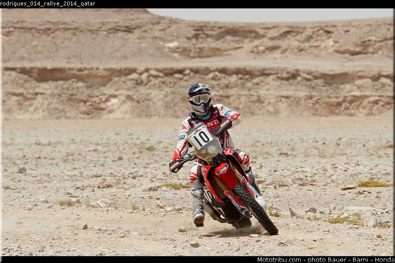 rodrigues_014_rallye_2014_qatar