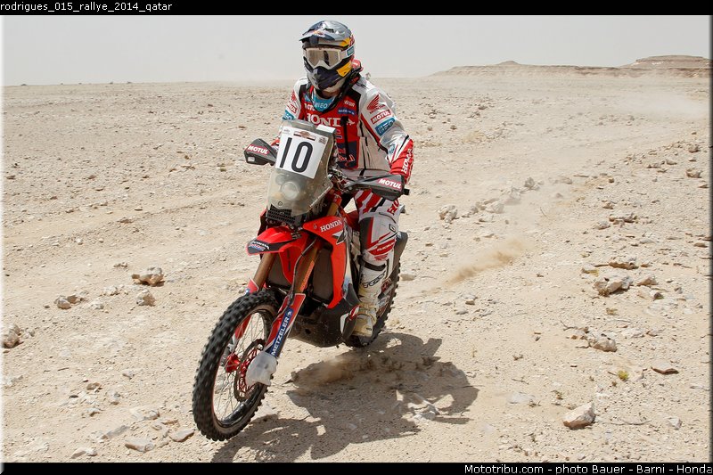 rodrigues_015_rallye_2014_qatar