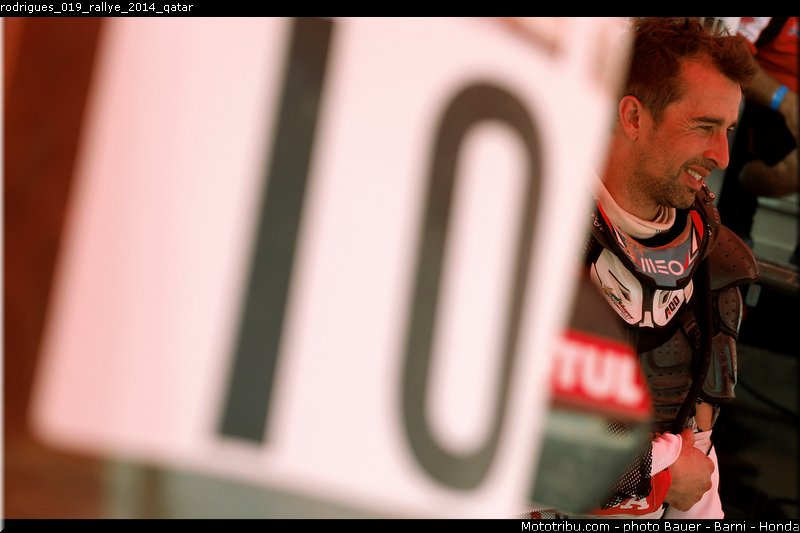 rodrigues_019_rallye_2014_qatar