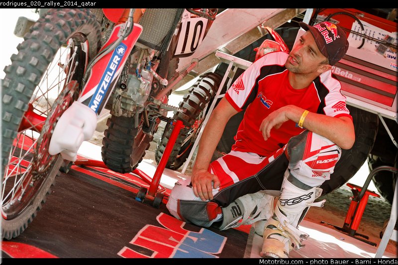 rodrigues_020_rallye_2014_qatar