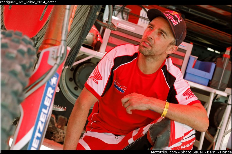 rodrigues_021_rallye_2014_qatar