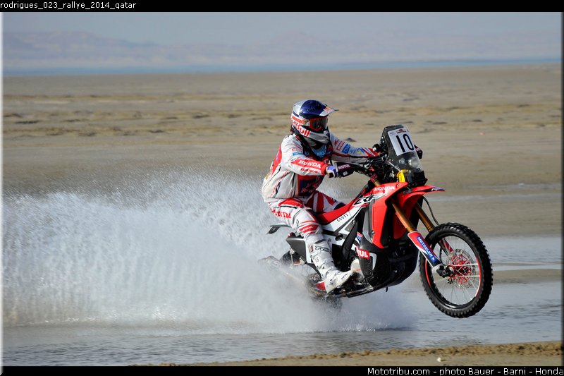 rodrigues_023_rallye_2014_qatar