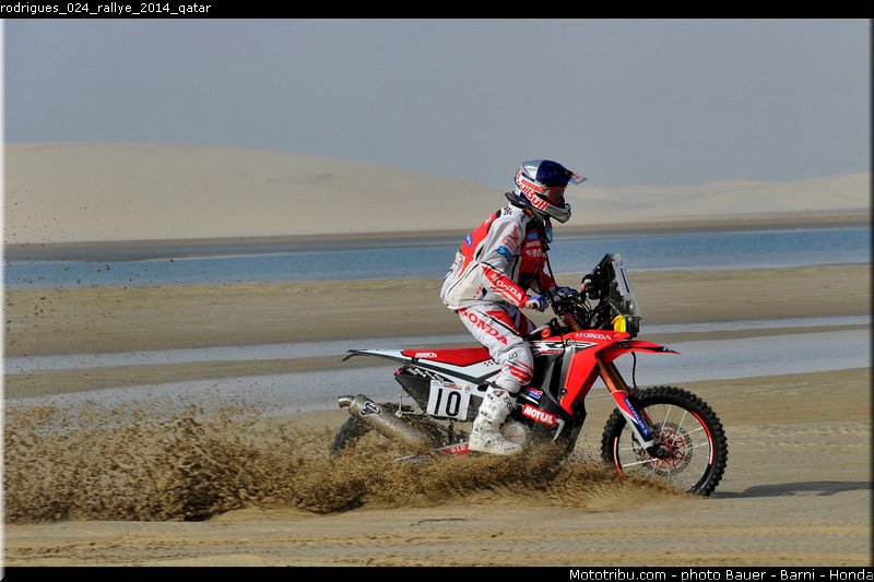 rodrigues_024_rallye_2014_qatar