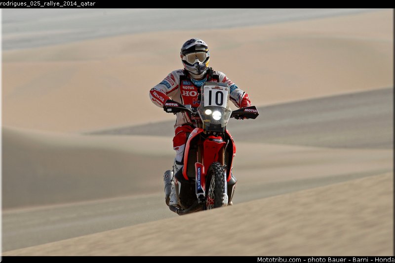 rodrigues_025_rallye_2014_qatar
