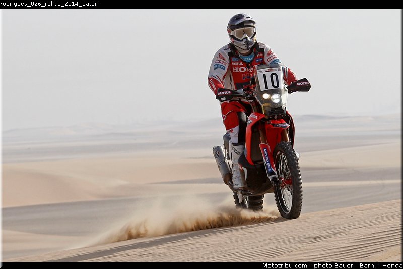 rodrigues_026_rallye_2014_qatar