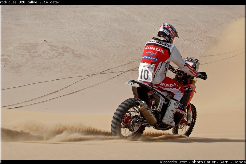 rodrigues_028_rallye_2014_qatar