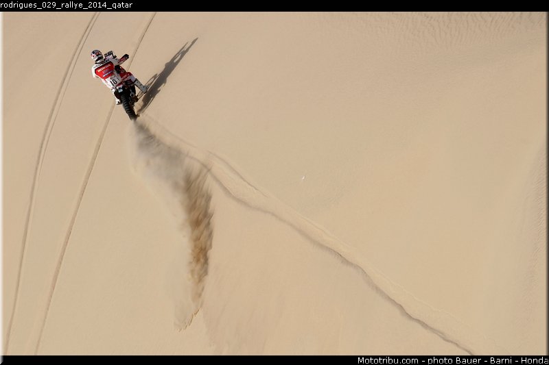 rodrigues_029_rallye_2014_qatar