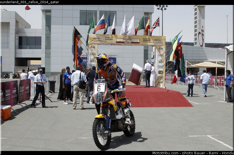 sunderland_001_rallye_2014_qatar