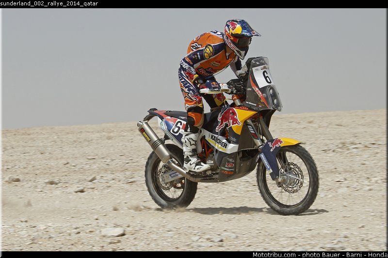 sunderland_002_rallye_2014_qatar