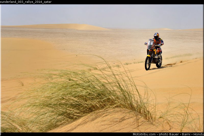 sunderland_003_rallye_2014_qatar