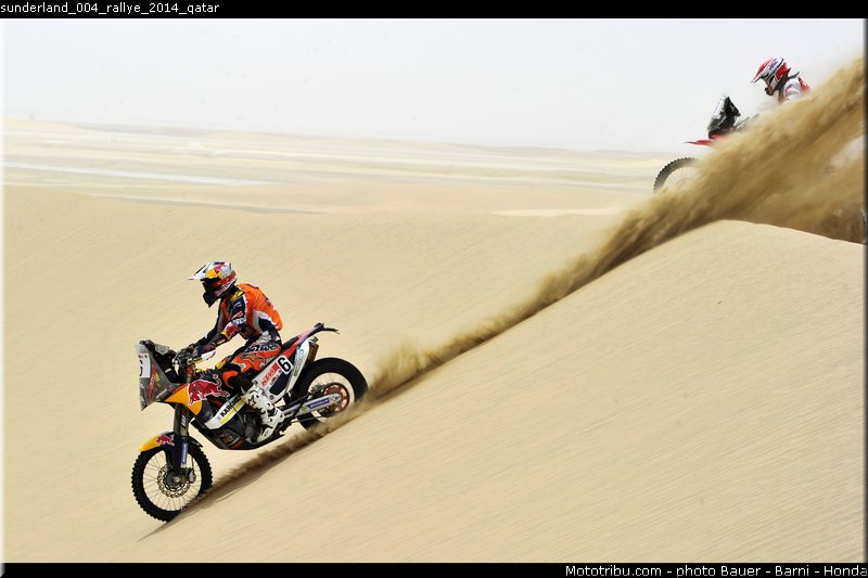 sunderland_004_rallye_2014_qatar
