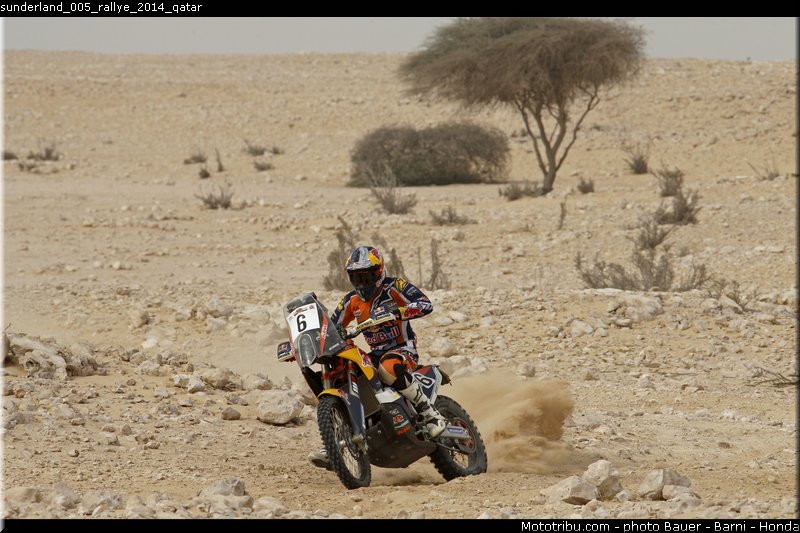 sunderland_005_rallye_2014_qatar